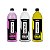 Sanitizante Finalizador 1,5l Estofado Carpete Tapetes Vonixx - Imagem 3