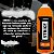 Removedor De Piche Cola e Tinta Strike 1,5 Litros Vonixx - Imagem 2