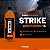 Removedor De Piche Cola e Tinta Strike 1,5 Litros Vonixx - Imagem 5