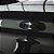 Polidor De Corte Zacs Z-cut Fast Automotivo 1 Litro Etapa 1 - Imagem 5