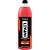 Impact Pre Lavagem 1,5l Limpa Motor Caixa De Roda Vonixx - Imagem 1