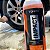 Impact Pre Lavagem 1,5l Limpa Motor Caixa De Roda Vonixx - Imagem 3