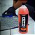 Impact Pre Lavagem 1,5l Limpa Motor Caixa De Roda Vonixx - Imagem 4