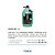 Sintra Pro Limpeza Interna Veiculos Bactericida 5l Vonixx - Imagem 2