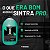 Sintra Pro Limpeza Interna Veiculos Bactericida 5l Vonixx - Imagem 4