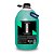Sintra Pro Limpeza Interna Veiculos Bactericida 5l Vonixx - Imagem 1