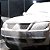 Shampoo Automotivo Limpeza Pesada Barro V-mol Vonixx 5l - Imagem 6