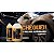 Shampoo Automotivo Limpeza Pesada Barro V-mol Vonixx 5l - Imagem 3