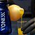 Shampoo Automotivo Limpeza Pesada Barro V-mol Vonixx 5l - Imagem 9