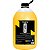 Shampoo Automotivo Limpeza Pesada Barro V-mol Vonixx 5l - Imagem 1