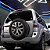 Shampoo Automotivo Limpeza Pesada Barro V-mol Vonixx 5l - Imagem 4