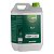 Protetor Limpador Paineis Automotivos Plp 5 Litros Nobrecar - Imagem 1