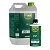 Protetor Limpador Paineis Automotivos Plp 5 Litros Nobrecar - Imagem 5