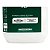 Protetor Limpador Paineis Automotivos Plp 5 Litros Nobrecar - Imagem 4