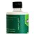 Protetor Limpador De Paineis Automotivos Plp 500ml Nobrecar - Imagem 3