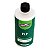 Protetor Limpador De Paineis Automotivos Plp 500ml Nobrecar - Imagem 2