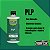 Protetor Limpador De Paineis Automotivos Plp 500ml Nobrecar - Imagem 5