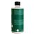 Protetor Limpador De Paineis Automotivos Plp 500ml Nobrecar - Imagem 4
