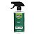 Protetor Limpador De Paineis Automotivos Plp 500ml Nobrecar - Imagem 1