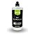 Nc Technology Massa Polimento 1kg Polimento Nobrecar - Imagem 1