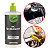 Nc Technology Massa Polimento 1kg Polimento Nobrecar - Imagem 2
