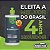 Nc Technology Massa Polimento 1kg Polimento Nobrecar - Imagem 4