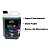 Shampoo Lava Auto Camaleão Super Concentrado 5l Nobrecar - Imagem 5