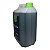 Shampoo Lava Auto Camaleão Super Concentrado 5l Nobrecar - Imagem 2