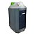 Shampoo Lava Auto Camaleão Super Concentrado 5l Nobrecar - Imagem 3