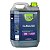 Shampoo Lava Auto Camaleão Super Concentrado 5l Nobrecar - Imagem 1