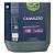 Shampoo Lava Auto Camaleão Super Concentrado 5l Nobrecar - Imagem 4
