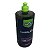Shampoo Lava Auto Concentrado Camaleão 1 Litro Nobrecar - Imagem 2