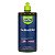 Shampoo Lava Auto Concentrado Camaleão 1 Litro Nobrecar - Imagem 1