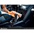Apc Cleaner Orange Nobre Car 5lts Multiuso Limpa Interior - Imagem 3