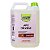 Apc Cleaner Orange Nobre Car 5lts Multiuso Limpa Interior - Imagem 1
