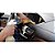 Apc Cleaner Orange Nobre Car 5lts Multiuso Limpa Interior - Imagem 4