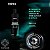 Darker 500ml Pneu Pretinho Revitalizador Borracha Vintex - Imagem 2