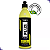 Cera liquida limpadora automotiva carnaúba plus 500mL Vonixx - Imagem 2
