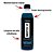 Moto-v Shampoo Desengraxante Lava Motos Vonixx 500ml - Imagem 2