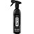 Cera Líquida Native Spray Wax 500ml Carnaúba Vonixx - Imagem 1