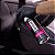 Revelador De Hologramas Revelax Vonixx 500ml - Imagem 2