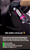 Revelador De Hologramas Revelax Vonixx 500ml - Imagem 5