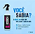 Revelador De Hologramas Revelax Vonixx 500ml - Imagem 4