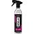 Revelador De Hologramas Revelax Vonixx 500ml - Imagem 1