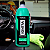 Sintra Pro Limpeza Interna De Veiculos Vonixx 1,5l - Imagem 5
