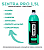 Sintra Pro Limpeza Interna De Veiculos Vonixx 1,5l - Imagem 2