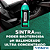 Sintra Pro Limpeza Interna De Veiculos Vonixx 1,5l - Imagem 3