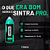 Sintra Pro Limpeza Interna De Veiculos Vonixx 1,5l - Imagem 6