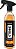 Removedor De Piche E Cola Tinta Strike 500ml Vonixx - Imagem 1