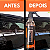 Removedor De Piche E Cola Tinta Strike 500ml Vonixx - Imagem 3
